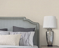 9215-22 Обои Eurodecor Fern сн/пр