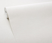 Обои IDEAL&nbsp;&nbsp;Victoria Stenova 287382