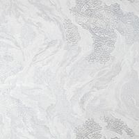 HC72427-14 Обои Home Color Marrakesh