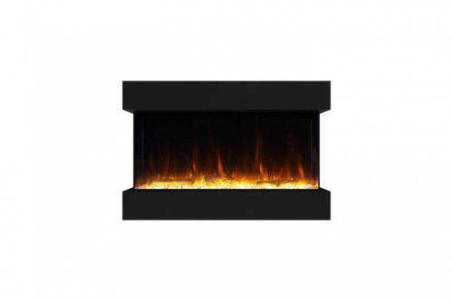 Очаг Astra 36  RF