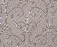 Обои Палитра 90091-88 VOG Collection Мирабель