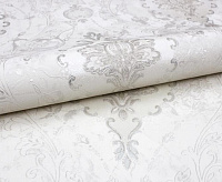 60496-02 Обои Erismann Firuze