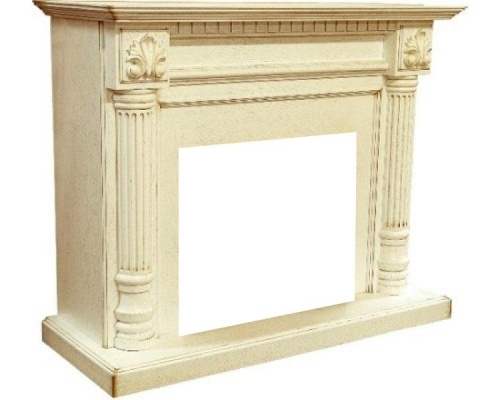 Портал Edinburg (Juneau) Портал Edinburg (Juneau)