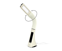 Настольная лампа NLED-461-7W-BG бежевый