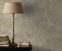 22304R Обои FIPAR Sonetto/Palladio сн/пр