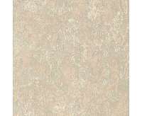 33527 Обои Prima Italiana Botticelli