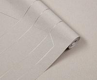 TC72377-28 Обои 10 ВВ ГТ ФО Палитра Trend Lines