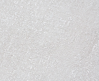 11339-02 Обои Артекс Джемма