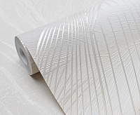 Обои Vladivostok Victoria Stenova 281852 (6)