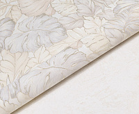 10864-01 Обои Артекс Апрель