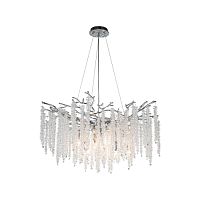 Люстра подвесная Stilfort 2167/09/10P