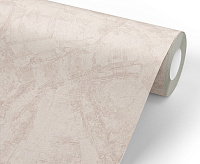 9122-01 Обои Eurodecor Oxford сн/пр