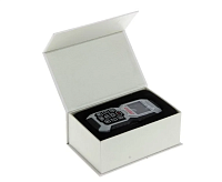 Ставр ДЛ-40 Дальномер лазерный сн/пр