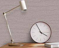 Обои Metallica Victoria Stenova 283628