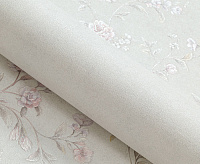 11141-03 Обои Артекс Адель-уни