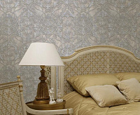 33013 Обои Prima Italiana