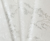 11096-01 Обои Артекс Аморель