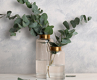 Обои Victoria Stenova Aurus 989534