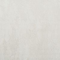 11072-01 Обои Габриэль фон  FREEDOM