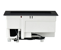 Очаг Cassette 250