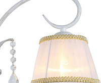 Люстра Escada 493/3PL Antique White