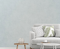 11042-04 Обои Артекс Белуччи-уни