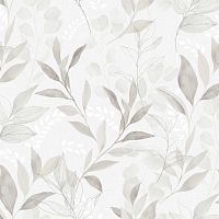 61040-02 Обои Erismann Aeris