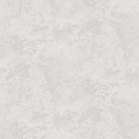 585933 Обои Avisto Фиеста