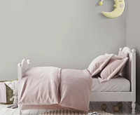 11499-02 Обои Артекс Балерины-уни