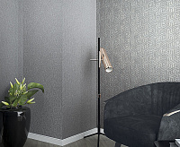  Обои Marburg Citi Glam 32307 сн/пр