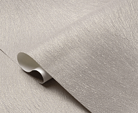 Обои Victoria Stenova Trinity 286718