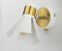 Спот Maira 7054-701