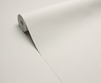 Обои IDEAL 2  Victoria Stenova 588232