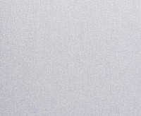 Обои Габриэлла фон Startdeco 888587