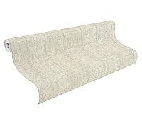 Обои Rash 973808