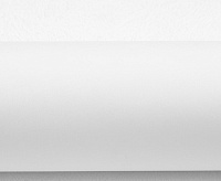  Обои Артекс&nbsp;&nbsp;гладкий флизелин&nbsp;&nbsp;150 R