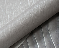 11387-05 Обои Артекс Альто