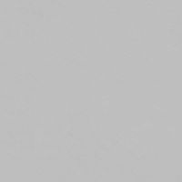 11408-02 Обои Артекс Тесла-фон