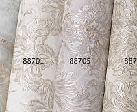 88703 Обои Ostima Grace (6)