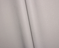 Обои Marta Victoria Stenova 283897