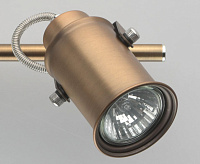 Спот Вальтер 551020402