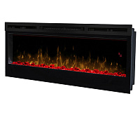 Очаг Prism 50" (BLF5051)