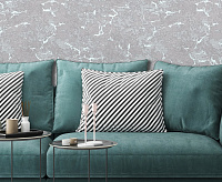 Обои Victoria Stenova Орландо 889207