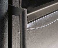 La Nordica Rossella Plus Forno