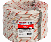 Кабель КСПВ 4х0,4 01-4701 сн/пр