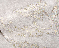 88232 Обои Ostima Patricio