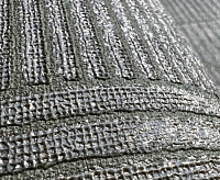 Обои Rash 975239