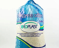 Bioplast смесь для приготовления жидких обоев 871 (4,5 кв.м.)