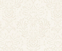 Обои Victoria Stenova Orlando 889201