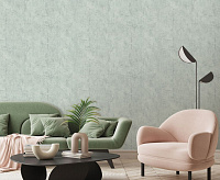 9173-04 Обои Eurodecor Tahiti